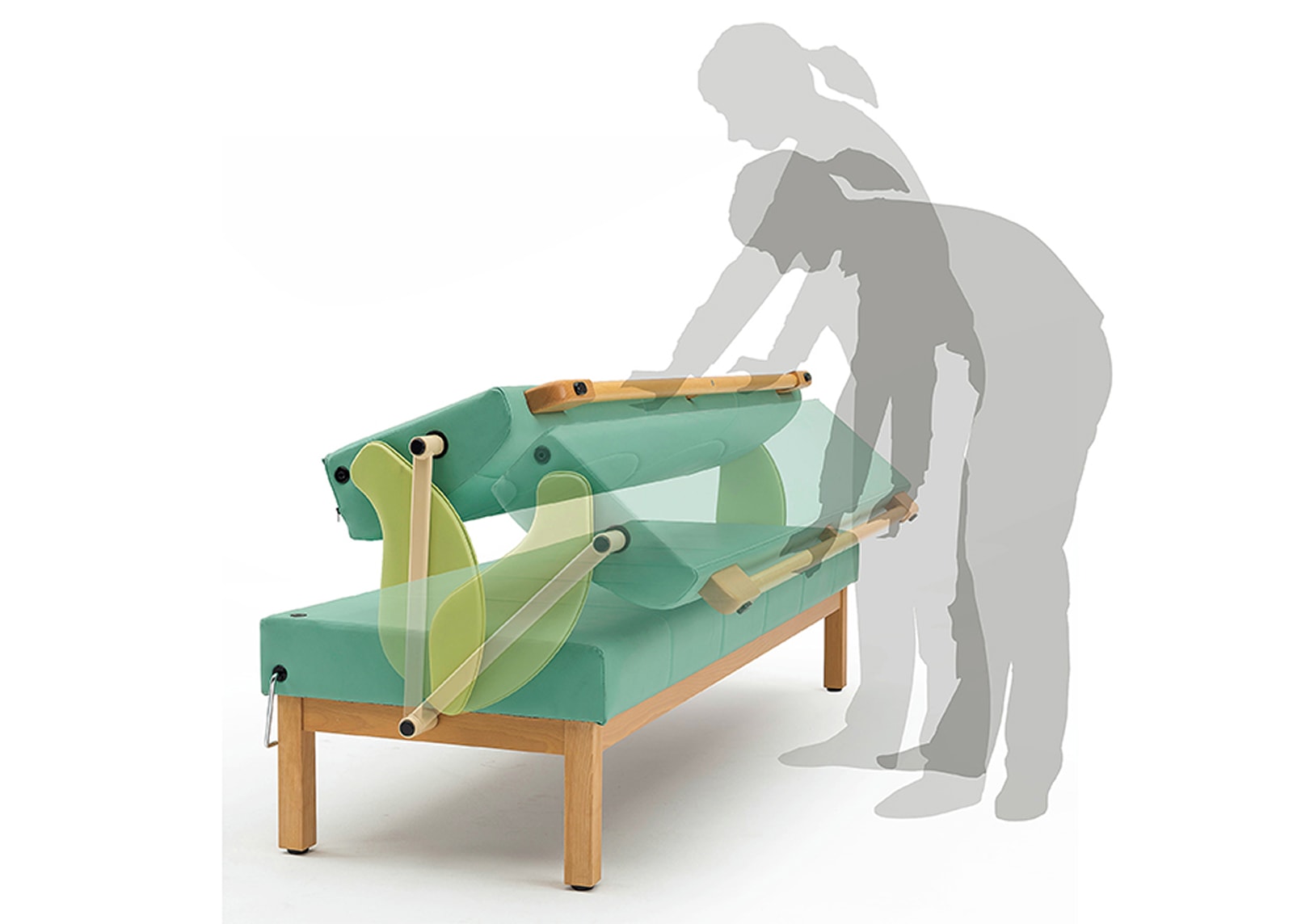 科学技術庁長官賞