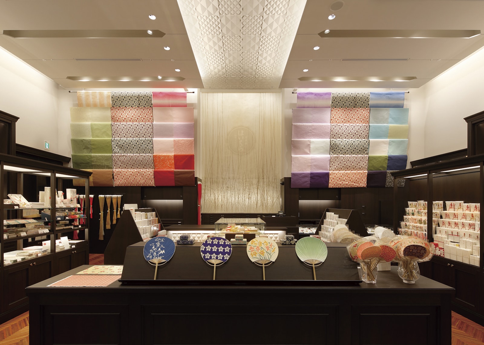 GOOD DESIGN AWARD 2016