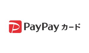 PayPayカード株式会社