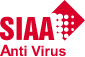 SIAA Anti Virus