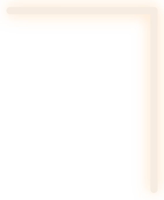 CAP-CELLロゴ