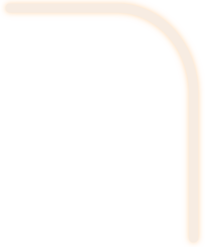 CAP-CELLロゴ