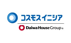 株式会社コスモスイニシア