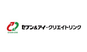 株式会社セブンアンドアイクリエイトリンク