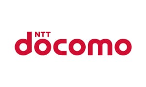 株式会社NTTドコモ