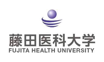 藤田医科大学