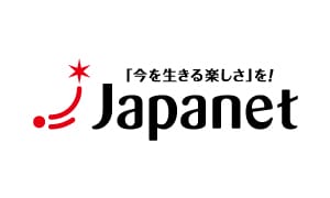 株式会社ジャパネットホールディングス