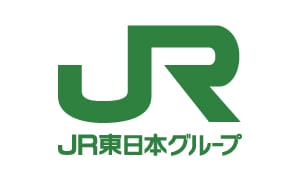 JR東日本グループ