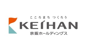 京阪ホールディングス株式会社