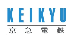 京浜急行鉄道株式会社