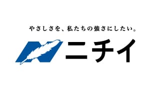 株式会社ニチイ学館