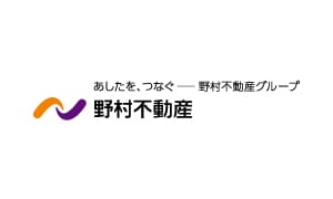 野村不動産株式会社