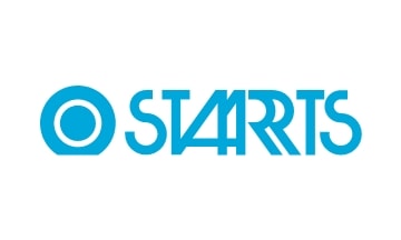 スターツコーポレーション株式会社