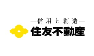 住友不動産株式会社