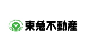 東急不動産株式会社