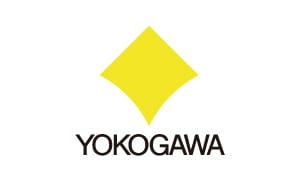 横河電機株式会社