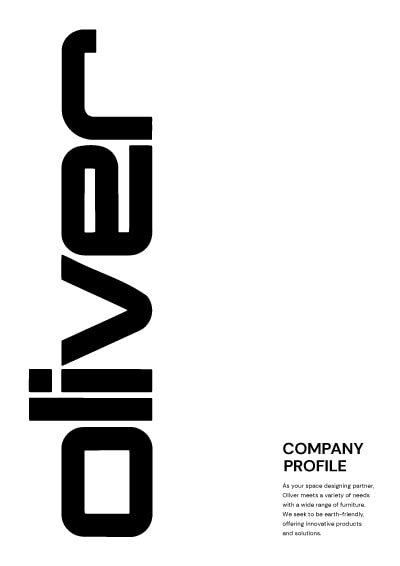 会社案内