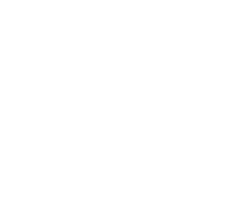 DD Universal, but Unique +U