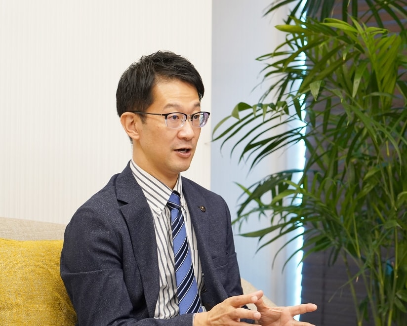 羽田から国内外へ先端医療を。大学病院の医療と研究を一体化させたクリニック－藤田医科大学東京 先端医療研究センター様