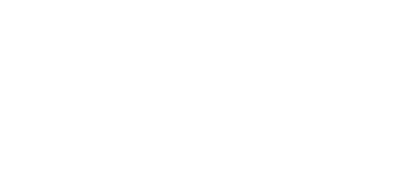 SMART FURNITURE