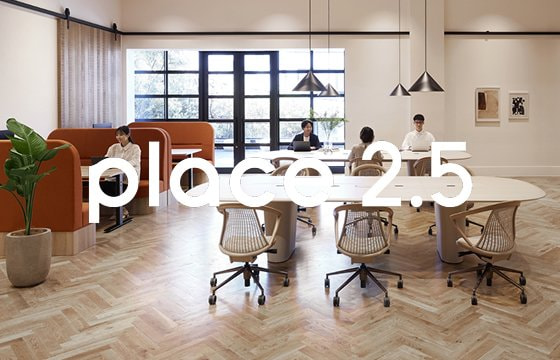 オフィス向け家具