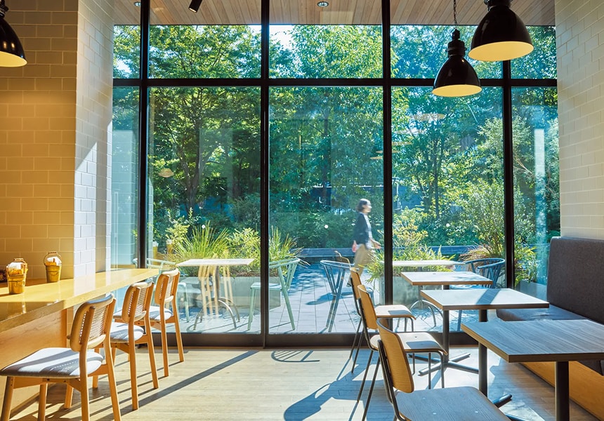 +Uカタログ Vol.5 画像