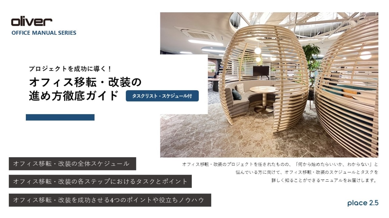 資料表紙