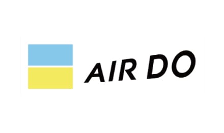 株式会社AIRDO