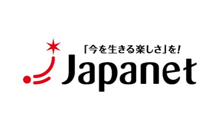 株式会社ジャパネットホールディングス