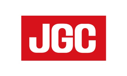 日揮ホールディングス株式会社