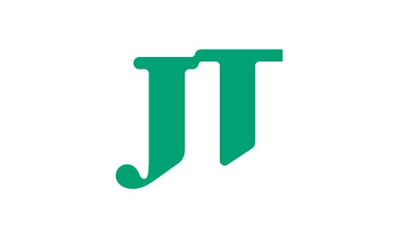 日本たばこ産業株式会社