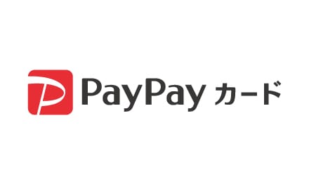 PayPayカード株式会社