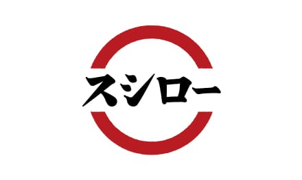株式会社あきんどスシロー