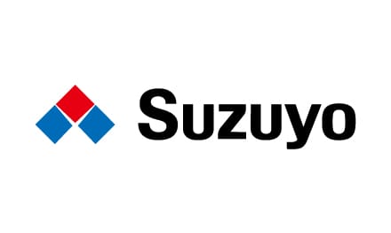 鈴与株式会社