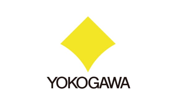 横河電機株式会社