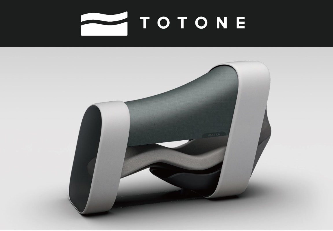 TOTONE