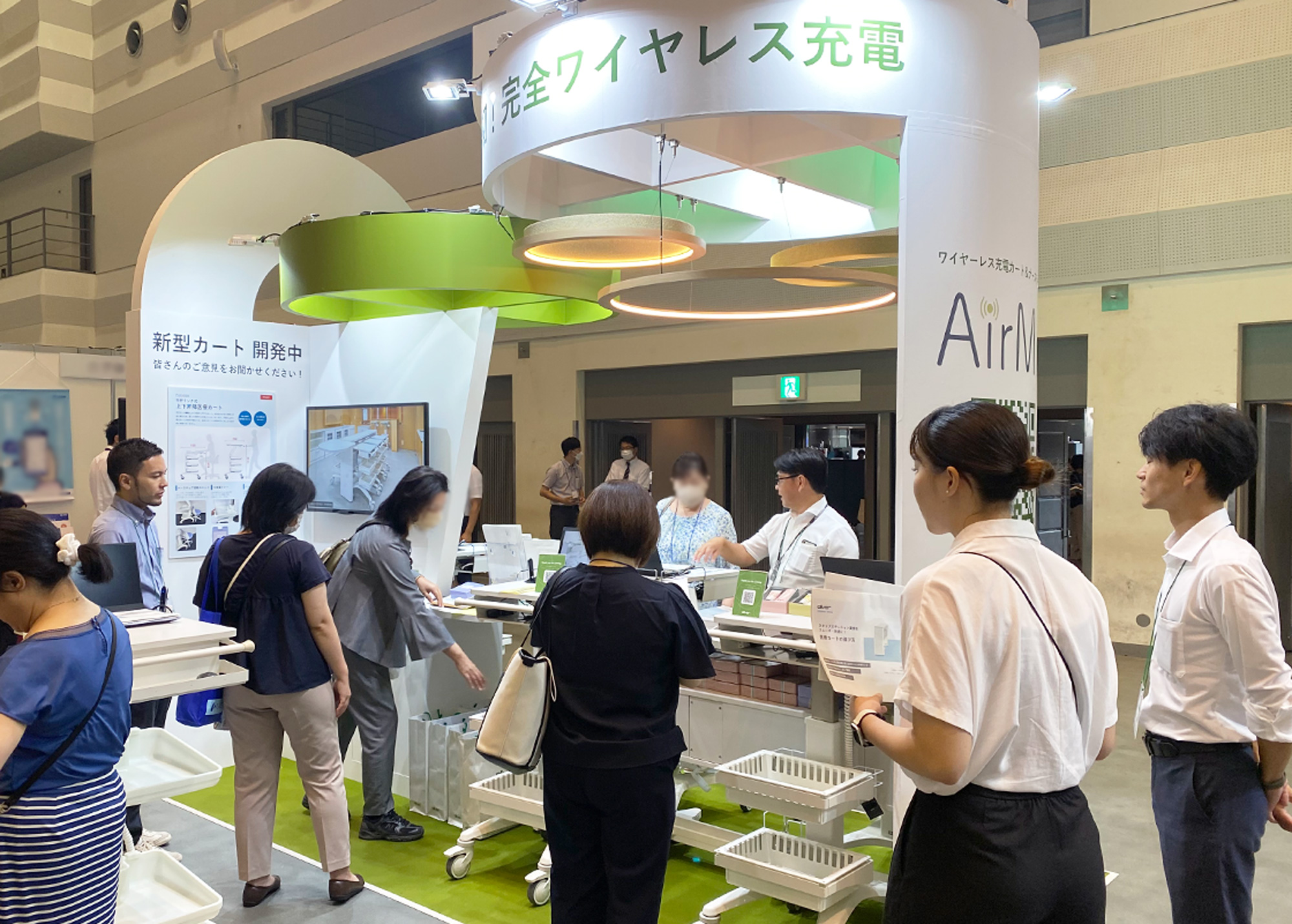 第28回 日本看護管理学会学術集会