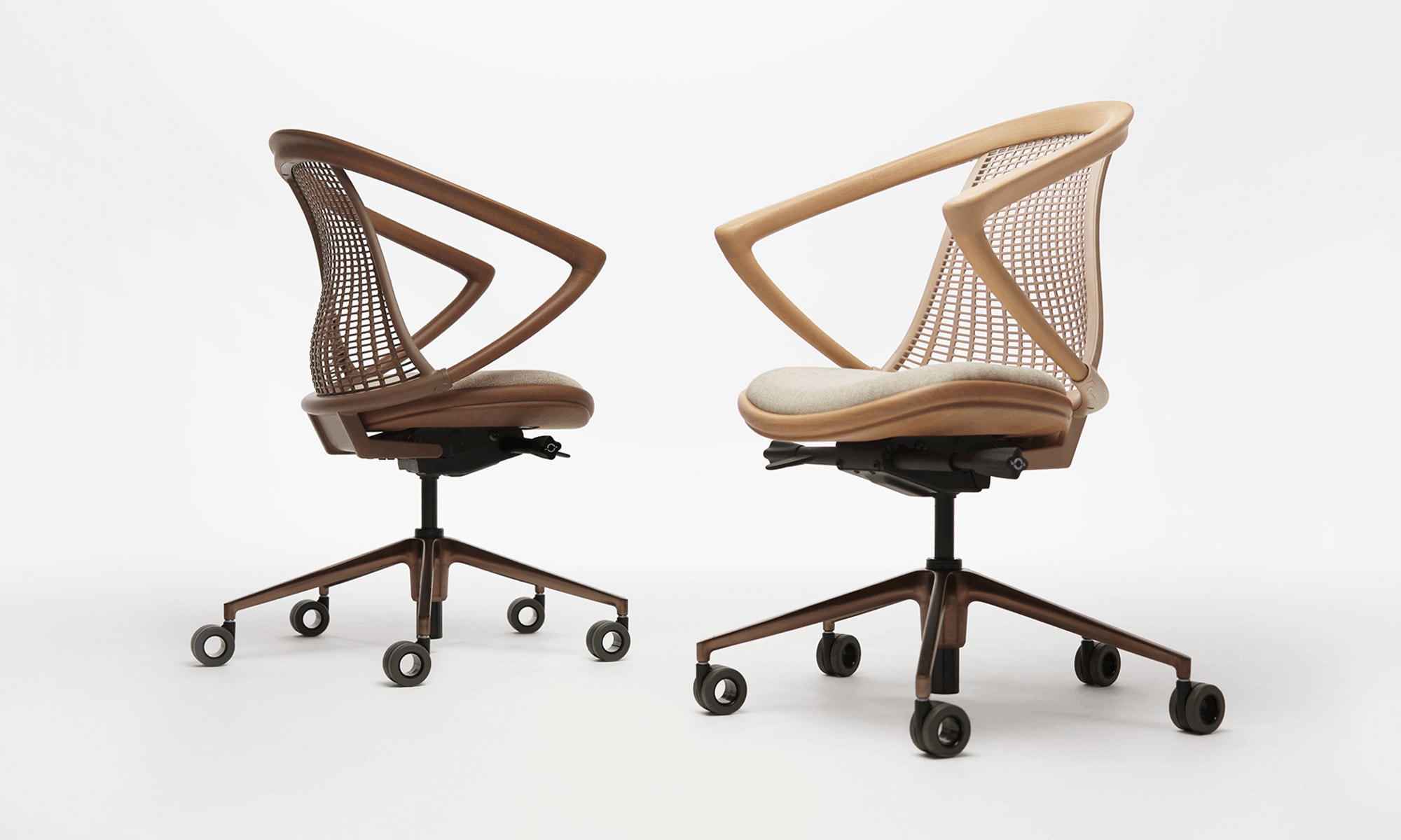 WonW Chair製品画像