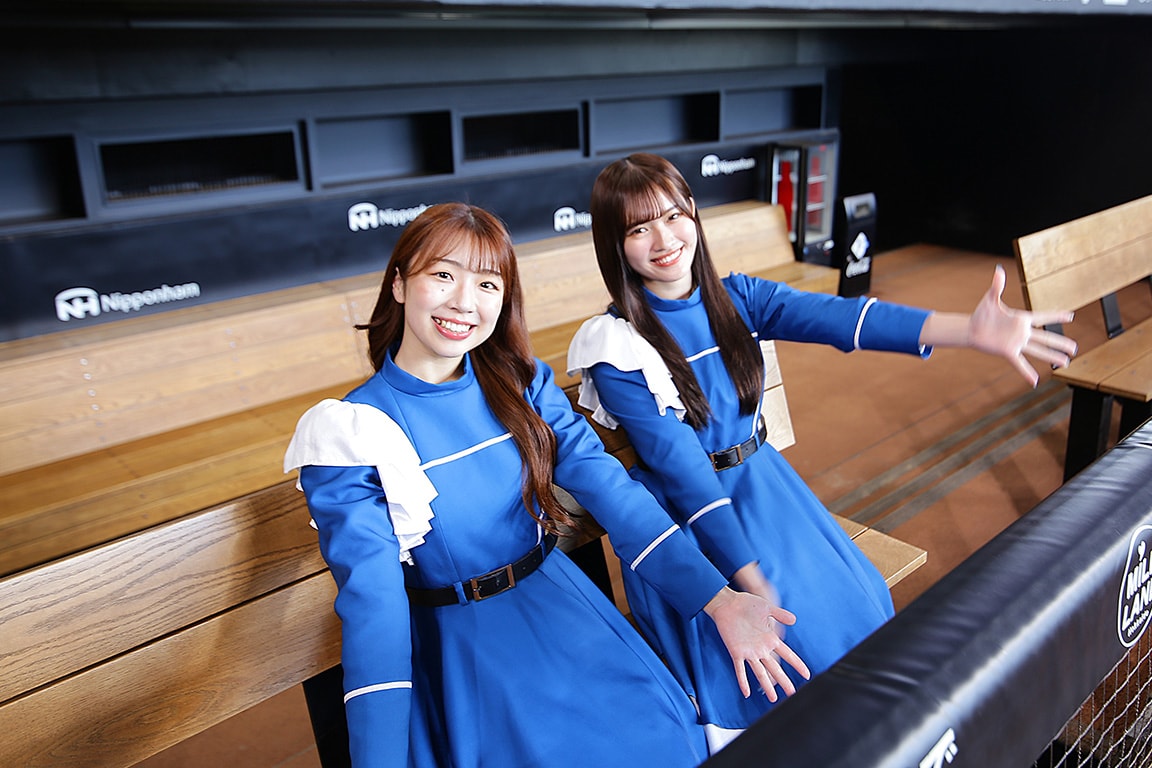 オフィス市場【Place2.5】