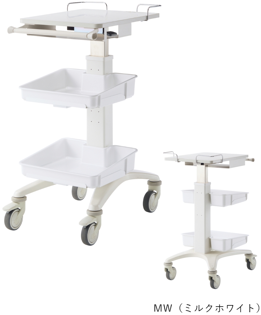 医療カート