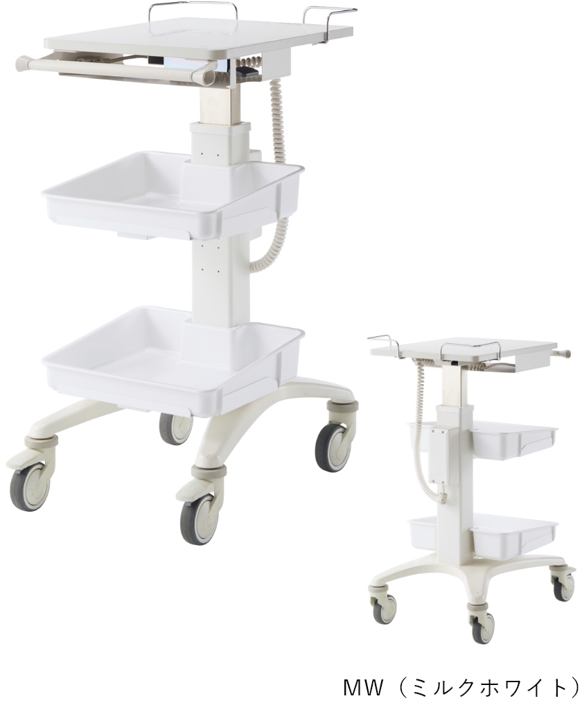 医療カート