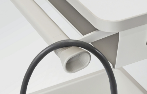 グリップ / フックポイント2