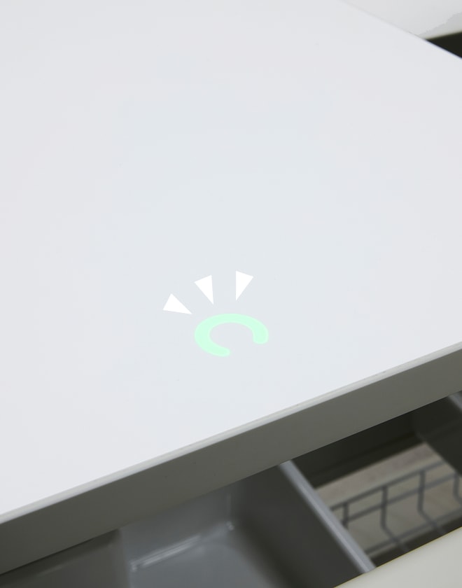 充電方法3