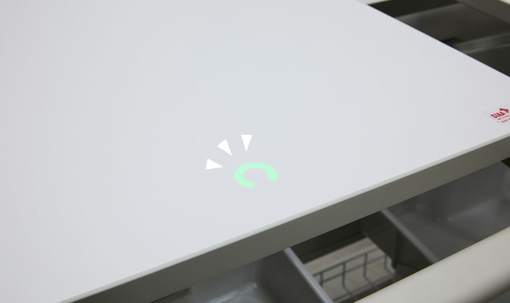 充電方法3