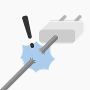 ワイヤレス充電メリット2