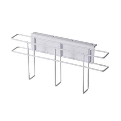 バインダー入れ