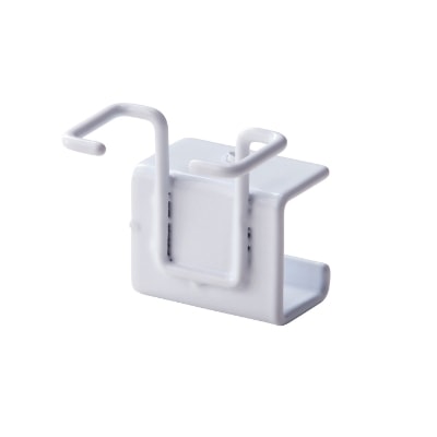 バーコードリーダーホルダー