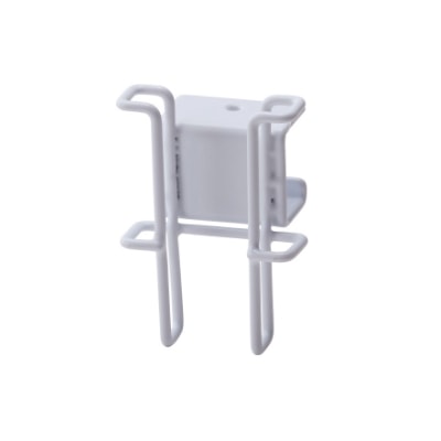 ICカードリーダーホルダー