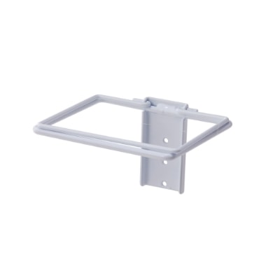 ゴミ袋ホルダー