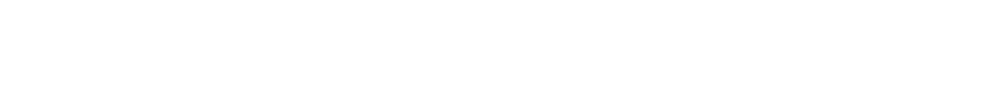 Cap-cell lite